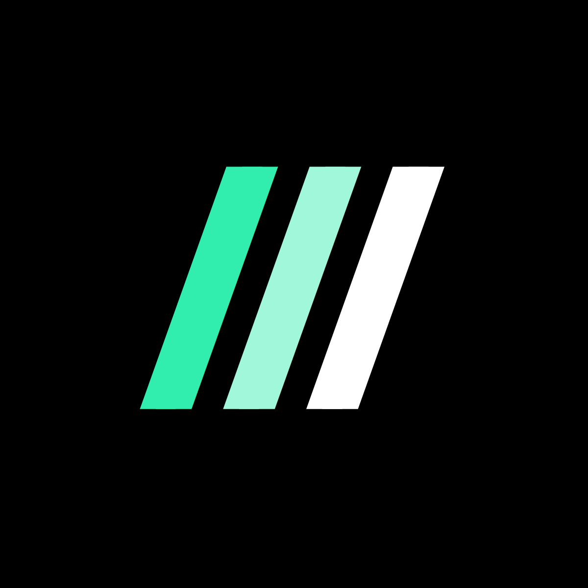 Custom icon